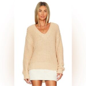LBLC Katja sweater XS